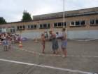 dscn6109_small.jpg