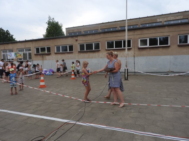dscn6110.jpg