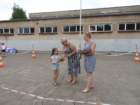 dscn6111_small.jpg