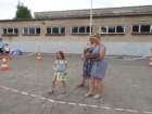 dscn6112_small.jpg