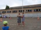 dscn6113_small.jpg