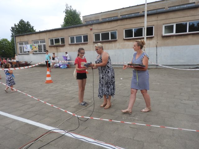 dscn6114.jpg