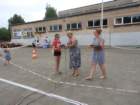 dscn6114_small.jpg