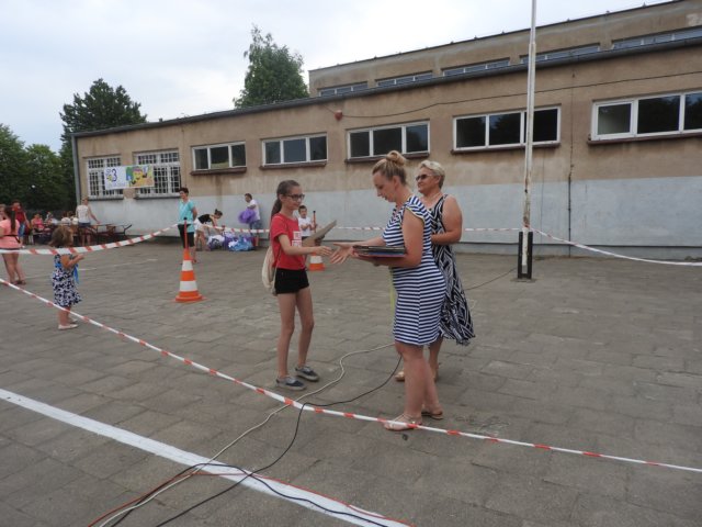 dscn6115.jpg