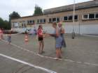dscn6115_small.jpg