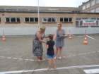 dscn6117_small.jpg
