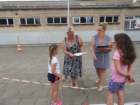 dscn6118_small.jpg