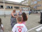 dscn6119_small.jpg
