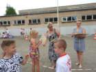 dscn6120_small.jpg