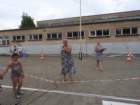 dscn6121_small.jpg