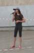 dscn6122_small.jpg