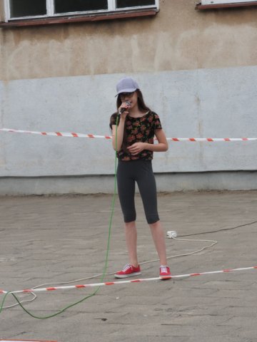 dscn6123.jpg