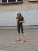 dscn6123_small.jpg