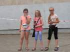 dscn6124_small.jpg