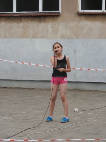 dscn6125.jpg
