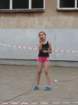 dscn6125_small.jpg
