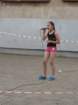 dscn6126_small.jpg