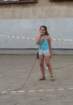 dscn6127_small.jpg