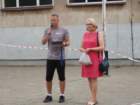 dscn6129_small.jpg