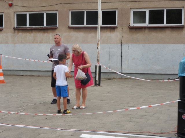 dscn6130.jpg