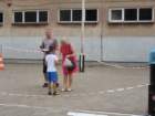 dscn6130_small.jpg
