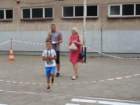 dscn6131_small.jpg