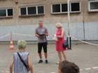 dscn6132_small.jpg