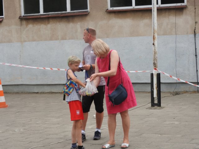 dscn6133.jpg