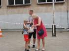 dscn6133_small.jpg