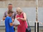 dscn6134_small.jpg