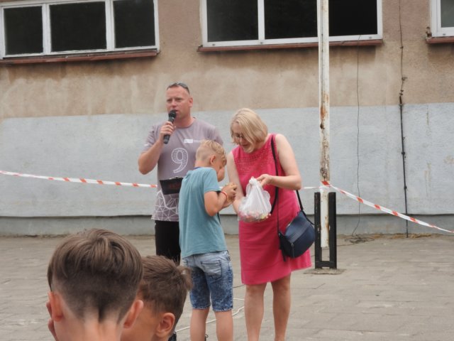 dscn6135.jpg