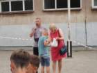 dscn6135_small.jpg