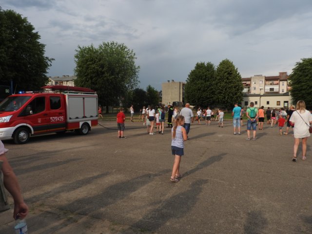 dscn6136.jpg