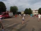 dscn6136_small.jpg