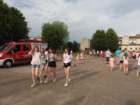 dscn6137_small.jpg