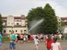 dscn6138_small.jpg
