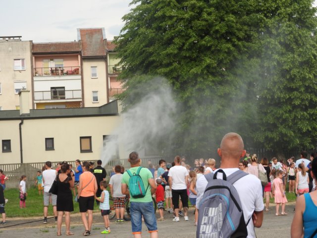 dscn6139.jpg