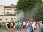 dscn6139_small.jpg