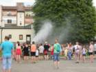dscn6140_small.jpg