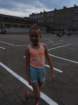 dscn6142_small.jpg