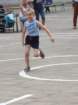 dscn6143_small.jpg