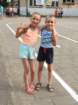 dscn6144_small.jpg