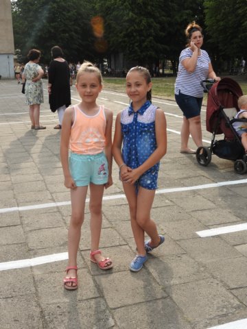dscn6145.jpg