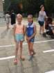dscn6145_small.jpg