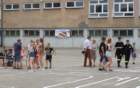 dscn6146_small.jpg