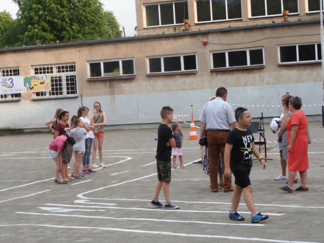 dscn6147.jpg