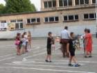 dscn6147_small.jpg