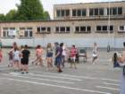dscn6148_small.jpg