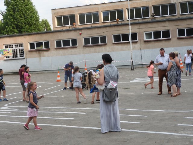 dscn6149.jpg