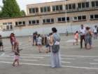 dscn6149_small.jpg